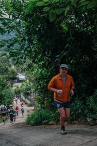 BIB: 
                            <button type="button" onclick="openModal(27244698)" class="btn btn-primary btn-sm float-right btn-popup" data-toggle="modal" data-target=".modal-high-quality">
                        <i class="fas fa-shopping-cart"></i> Add to Cart
                    </button>
                                            <button type="button" onclick="isThisMe(27244698, true)" class="btn btn-success btn-sm float-right btn-popup btn-isme hidden" data-toggle="tooltip" data-placement="bottom" title="นี่คือรูปของคุณใช่ไหม คลิกที่นี่เพื่อเอาเข้าอัลบั้ม">
                        <i class="fas fa-plus"></i> Add to album
                    </button>
                    <button type="button" onclick="isThisMe(27244698, false)" class="btn btn-warning btn-sm float-right btn-popup btn-isnotme hidden">
                        <i class="fas fa-ban"></i> Remove from album
                    </button>